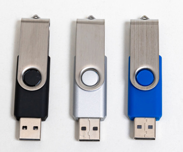 -156_usb