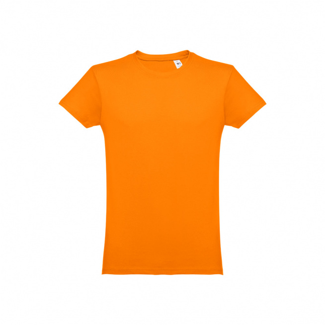 30102_128-a